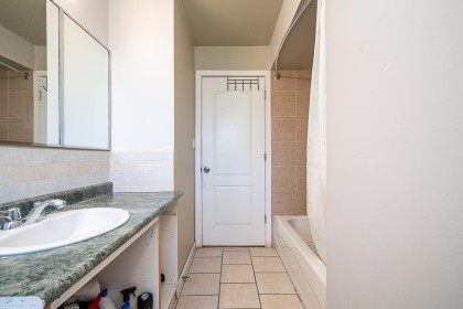 Photo 20 at 11900 Burnett Street, East Central, Maple Ridge