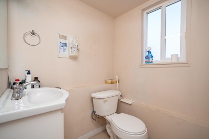 Photo 30 at 11900 Burnett Street, East Central, Maple Ridge