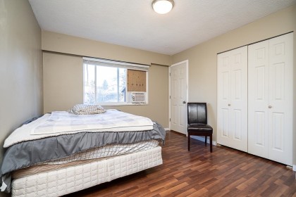 Photo 15 at 11900 Burnett Street, East Central, Maple Ridge