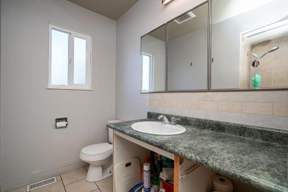 Photo 19 at 11900 Burnett Street, East Central, Maple Ridge