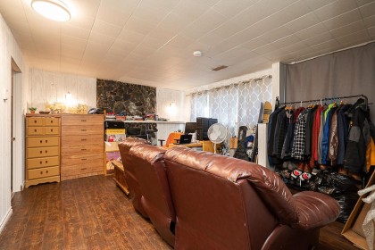 Photo 21 at 11900 Burnett Street, East Central, Maple Ridge