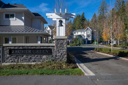 Photo 23 at 151 - 8335 Nelson Street, Mission BC, Mission