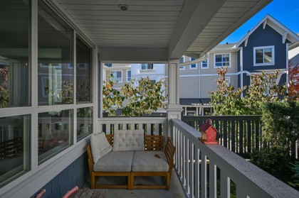 Photo 6 at 151 - 8335 Nelson Street, Mission BC, Mission