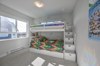 Photo 17 at 151 - 8335 Nelson Street, Mission BC, Mission