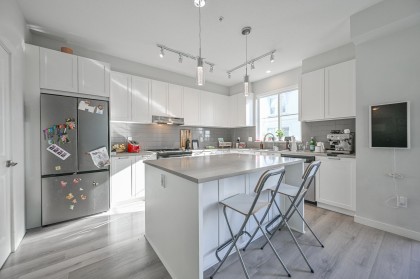 Photo 12 at 151 - 8335 Nelson Street, Mission BC, Mission