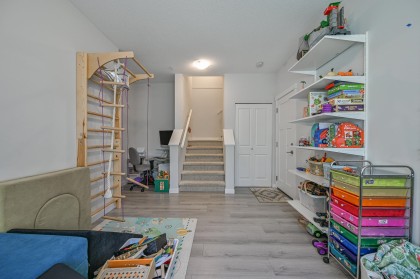 Photo 22 at 151 - 8335 Nelson Street, Mission BC, Mission