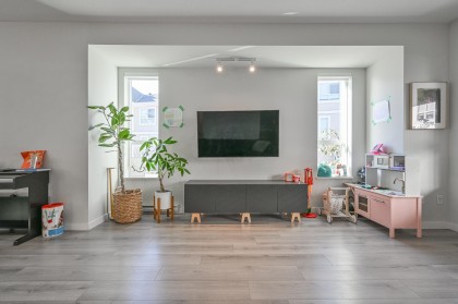 Photo 7 at 151 - 8335 Nelson Street, Mission BC, Mission