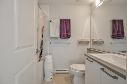 Photo 20 at 151 - 8335 Nelson Street, Mission BC, Mission