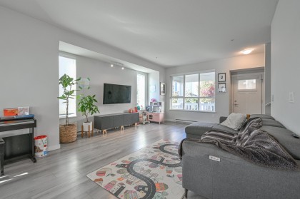 Photo 9 at 151 - 8335 Nelson Street, Mission BC, Mission