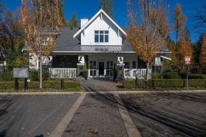 Photo 24 at 151 - 8335 Nelson Street, Mission BC, Mission