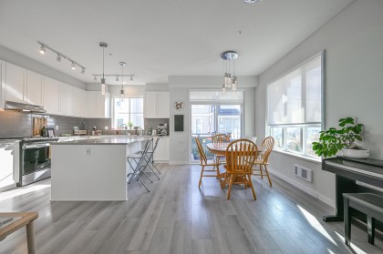 Photo 10 at 151 - 8335 Nelson Street, Mission BC, Mission