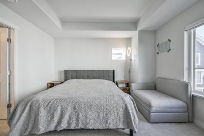 Photo 14 at 151 - 8335 Nelson Street, Mission BC, Mission