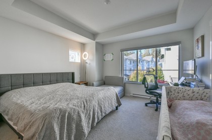 Photo 15 at 151 - 8335 Nelson Street, Mission BC, Mission