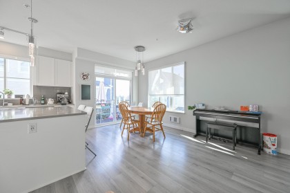 Photo 11 at 151 - 8335 Nelson Street, Mission BC, Mission