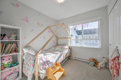 Photo 19 at 151 - 8335 Nelson Street, Mission BC, Mission