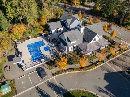 Photo 4 at 151 - 8335 Nelson Street, Mission BC, Mission