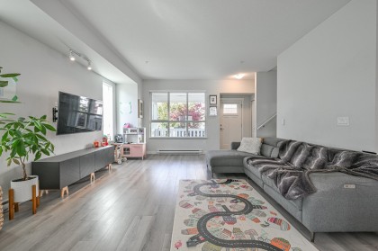 Photo 8 at 151 - 8335 Nelson Street, Mission BC, Mission