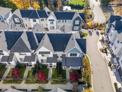 Photo 25 at 151 - 8335 Nelson Street, Mission BC, Mission