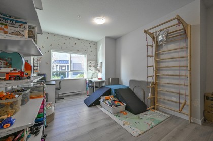 Photo 21 at 151 - 8335 Nelson Street, Mission BC, Mission