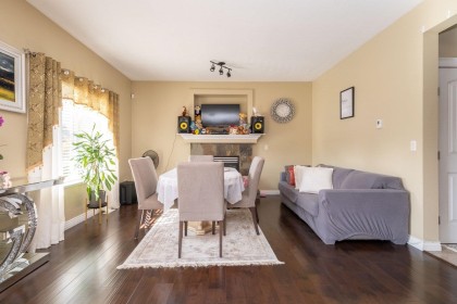 Photo 6 at 23622 111a Avenue, Cottonwood MR, Maple Ridge