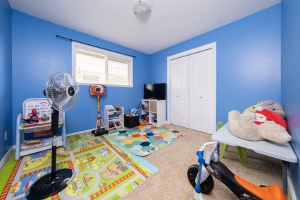 Photo 17 at 23622 111a Avenue, Cottonwood MR, Maple Ridge