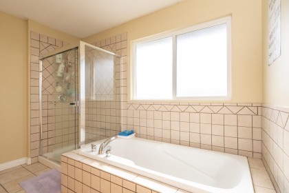 Photo 16 at 23622 111a Avenue, Cottonwood MR, Maple Ridge