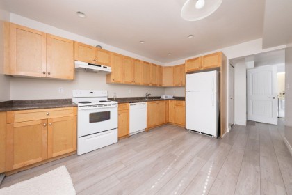 Photo 22 at 23622 111a Avenue, Cottonwood MR, Maple Ridge