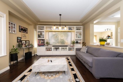 Photo 3 at 23622 111a Avenue, Cottonwood MR, Maple Ridge