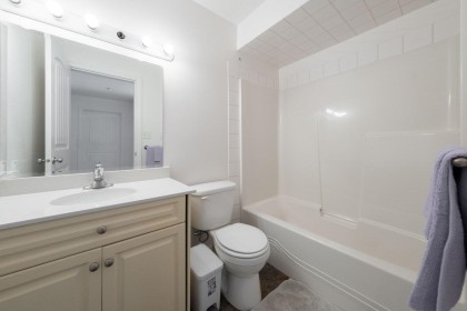 Photo 24 at 23622 111a Avenue, Cottonwood MR, Maple Ridge