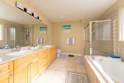 Photo 15 at 23622 111a Avenue, Cottonwood MR, Maple Ridge