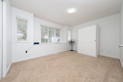 Photo 19 at 23622 111a Avenue, Cottonwood MR, Maple Ridge