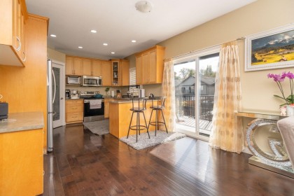 Photo 8 at 23622 111a Avenue, Cottonwood MR, Maple Ridge