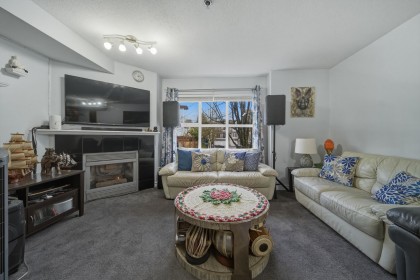 Photo 20 at 4 - 12449 191 Street, Mid Meadows, Pitt Meadows