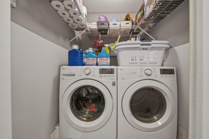 Photo 29 at 4 - 12449 191 Street, Mid Meadows, Pitt Meadows