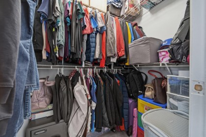 Photo 25 at 4 - 12449 191 Street, Mid Meadows, Pitt Meadows