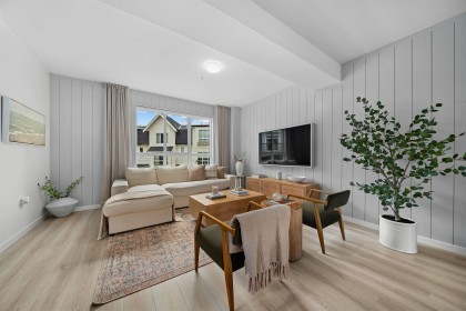 Photo 2 at 99 - 24951 112 Avenue, Thornhill MR, Maple Ridge