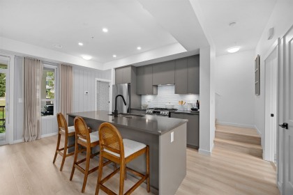 Photo 6 at 99 - 24951 112 Avenue, Thornhill MR, Maple Ridge