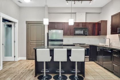 Photo 6 at 102 - 12283 224 Street, West Central, Maple Ridge