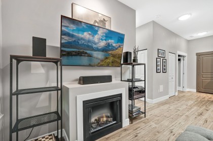 Photo 13 at 102 - 12283 224 Street, West Central, Maple Ridge