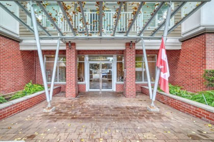 Photo 1 at 102 - 12283 224 Street, West Central, Maple Ridge