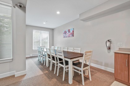Photo 38 at 102 - 12283 224 Street, West Central, Maple Ridge
