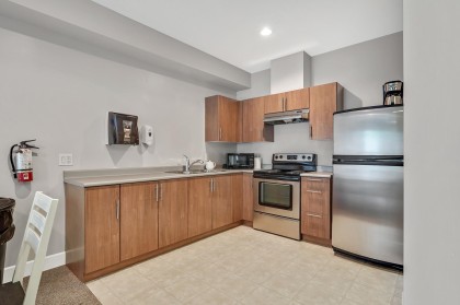 Photo 37 at 102 - 12283 224 Street, West Central, Maple Ridge