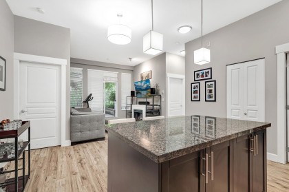 Photo 15 at 102 - 12283 224 Street, West Central, Maple Ridge