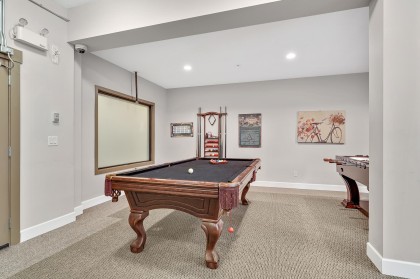Photo 39 at 102 - 12283 224 Street, West Central, Maple Ridge