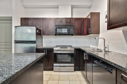 Photo 8 at 102 - 12283 224 Street, West Central, Maple Ridge