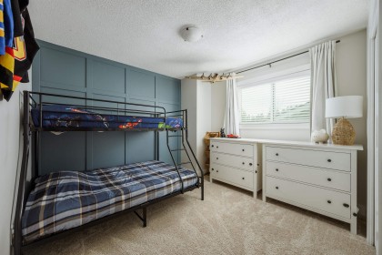 Photo 27 at 11769 N Wildwood Crescent, South Meadows, Pitt Meadows