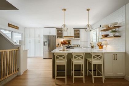 Photo 2 at 11769 N Wildwood Crescent, South Meadows, Pitt Meadows