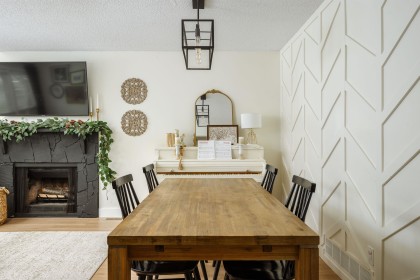 Photo 16 at 11769 N Wildwood Crescent, South Meadows, Pitt Meadows