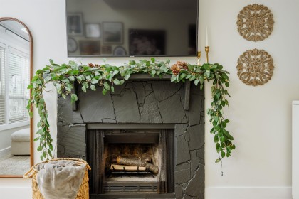 Photo 12 at 11769 N Wildwood Crescent, South Meadows, Pitt Meadows