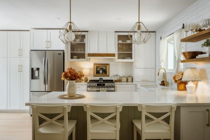 Photo 3 at 11769 N Wildwood Crescent, South Meadows, Pitt Meadows